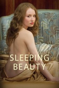 Sleeping Beauty 2011