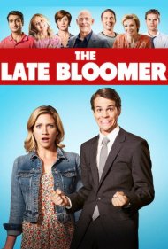 The Late Bloomer 2016