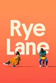 دانلود فیلم Rye Lane سال 2023 - مسیر چاودار