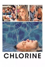 دانلود فیلم Chlorine سال 2013 - کلر