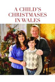 دانلود فیلم A Child's Christmases in Wales سال 2009 - کریسمس‌های یک کودک در ولز