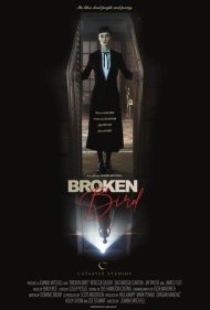 دانلود فیلم Broken Bird سال 2024 - پرنده شکسته