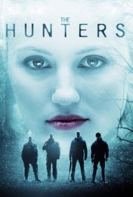 The Hunters 2011