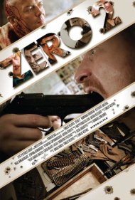 دانلود فیلم Zero 2 سال 2010 - صفر ۲