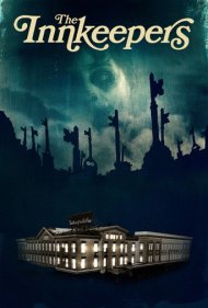 The Innkeepers 2012