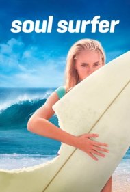 دانلود فیلم Soul Surfer سال 2011 - موج‌سوار روح