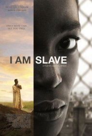 دانلود فیلم I Am Slave سال 2010 - من برده هستم