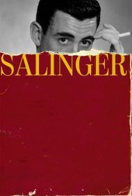 Salinger 2013