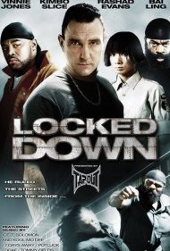 دانلود فیلم Locked Down سال 2010 - حبس ابد