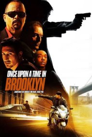 دانلود فیلم Once Upon a Time in Brooklyn سال 2013 - روزی روزگاری در بروکلین