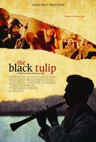 دانلود فیلم The Black Tulip سال 2012 - لاله سیاه