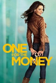 دانلود فیلم One for the Money سال 2012 - شماره یک برای پول