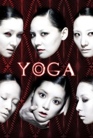 دانلود فیلم Yoga سال 2009 - یوگا