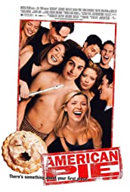 دانلود فیلم American Pie سال 1999 - پای آمریکایی