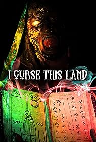 دانلود فیلم I Curse This Land سال 2024 - لعنت بر این سرزمین