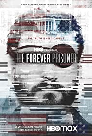 دانلود دوبله فارسی فیلم The Forever Prisoner سال 2021 - زندانی ابدی