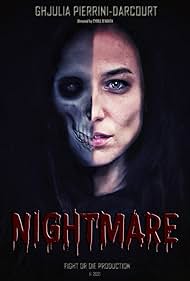 دانلود فیلم Nightmare سال 2022 - کابوس