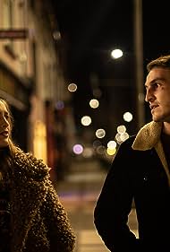 دانلود فیلم Lakelands سال 2022 - لیکلندز