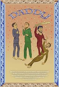 دانلود فیلم Daddy سال 2023 - بابا