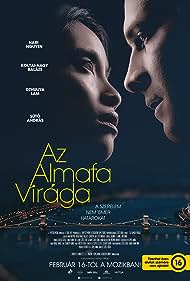 دانلود فیلم Az almafa virága سال 2023 - گل درخت سیب