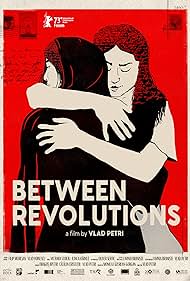 دانلود فیلم Between Revolutions سال 2023 - بین انقلاب ها
