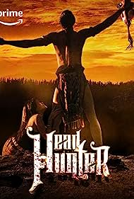 دانلود فیلم Headhunter سال 2023 - شکارچی سر