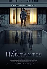 دانلود دوبله فارسی فیلم Los Habitantes سال 2023 - لوس هابیتانتس