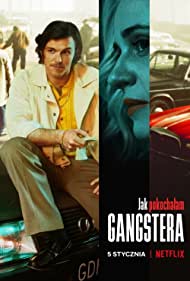 دانلود فیلم How I Fell in Love with a Gangster سال 2022 - چگونه من عاشق یک گانگستر شدم