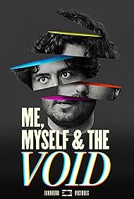 دانلود فیلم Me, Myself And the Void سال 2023 - من، خودم و خلأ