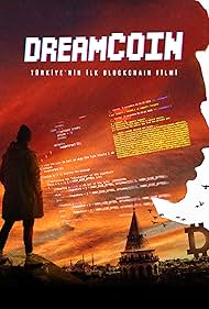 دانلود فیلم Dreamcoin سال 2024 - سکه رویایی