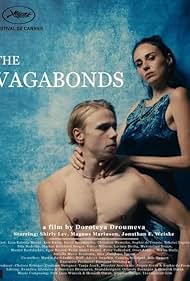 دانلود فیلم The Vagabonds سال 2022 - ولگردها