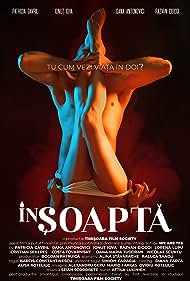 دانلود فیلم In Soapta (Whispery) سال 2021 - در سواپتا (نجوا)