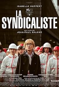 دانلود دوبله فارسی فیلم The Sitting Duck سال 2022 - اردک نشسته