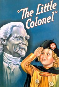 دانلود فیلم The Little Colonel سال 1935 - سرهنگ کوچک