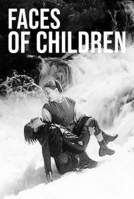 دانلود فیلم Faces of Children سال 1925 - چهرههای کودکان