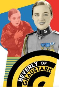 دانلود فیلم Beverly of Graustark سال 1926 - بورلی اهل گرواستارک