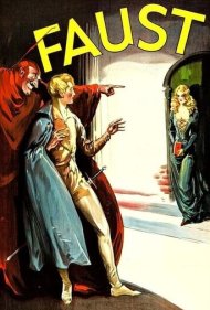 Faust 1926
