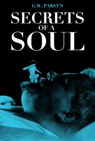 دانلود فیلم Secrets of a Soul سال 1926 - اسرار یک روح