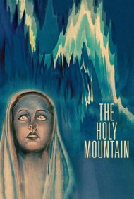 دانلود فیلم The Holy Mountain سال 1926 - کوه مقدس