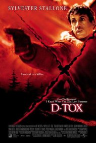 دانلود فیلم D-Tox سال 2002 - سمزدایی