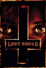 دانلود فیلم Lost Souls سال 2000 - ارواح گمشده