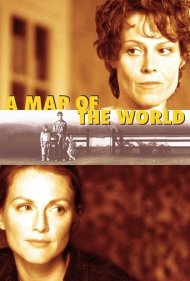 دانلود فیلم A Map of the World سال 1999 - نقشه‌ای از جهان