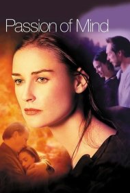 دانلود فیلم Passion of Mind سال 2000 - شور ذهن