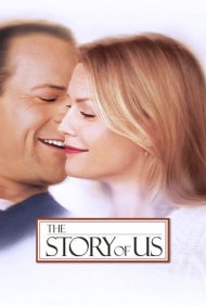 The Story of Us 1999