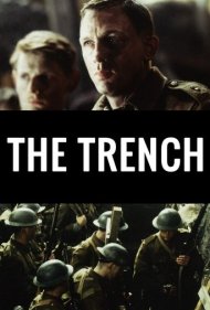 دانلود فیلم The Trench سال 1999 - خندق