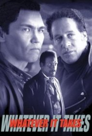 دانلود فیلم Whatever It Takes سال 1998 - به هر قیمتی