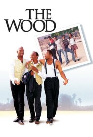 دانلود فیلم The Wood سال 1999 - چوب