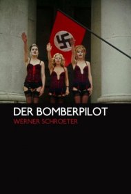 دانلود فیلم Der Bomberpilot سال 1970 - خلبان بمب‌افکن