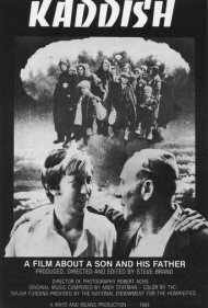 دانلود فیلم Kaddish سال 1984 - کادیش