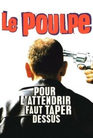 دانلود فیلم The Octopus سال 1998 - اختاپوس